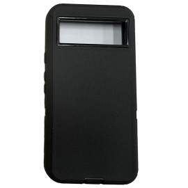 Adventurer Heavy Duty Case for Pixel 8