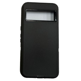 Adventurer Heavy Duty Case for Pixel 8 Pro