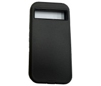 Adventurer Heavy Duty Case for Pixel 8a