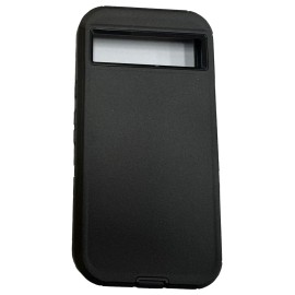 Adventurer Heavy Duty Case for Pixel 8a