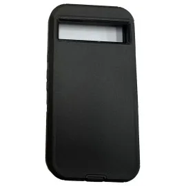 Adventurer Heavy Duty Case for Pixel 8a