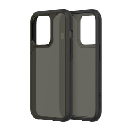 Griffin Survivor Strong Case for iPhone 14 Pro Max