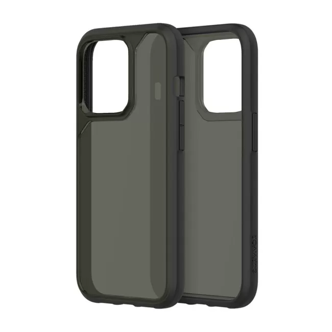Griffin Survivor Strong Case for iPhone 14 Pro