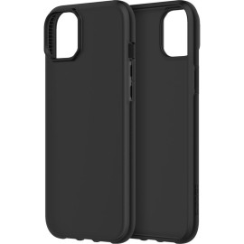Griffin Survivor Clear Case for iPhone 14 Plus Griffin Survivor Clear Case for iPhone 14 Plus
