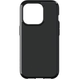 Griffin Survivor Clear Case for iPhone 15 Pro Max
