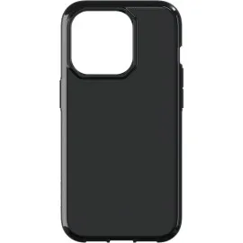 Griffin Survivor Clear Case for iPhone 15 Pro