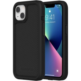 Griffin Survivor Earth Case for iPhone 13 Griffin Survivor Earth Case for iPhone 13