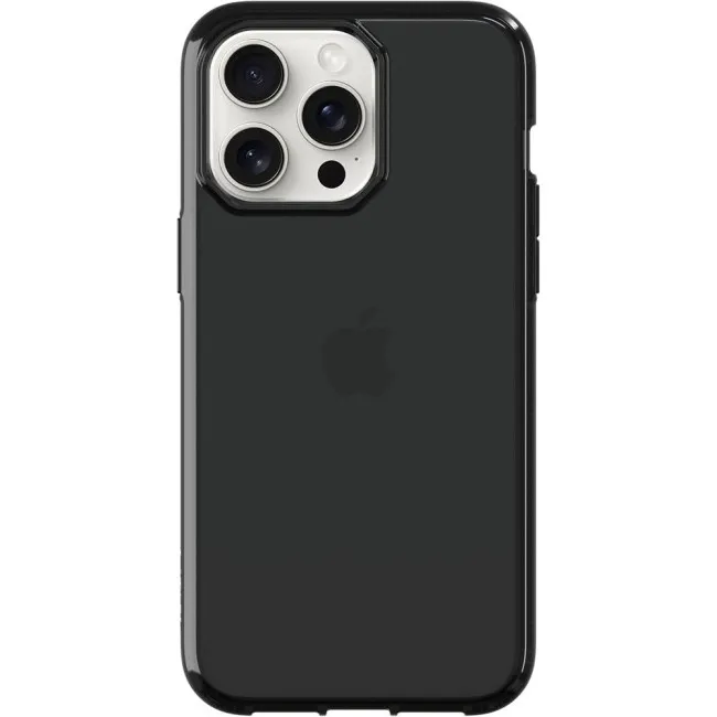 Griffin Survivor Strong Case for iPhone 15 Pro Max Griffin Survivor Strong Case for iPhone 15 Pro Max