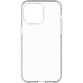 Griffin Survivor Strong Case for iPhone 15 Pro Max