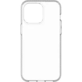 Griffin Survivor Strong Case for iPhone 15 Pro Max