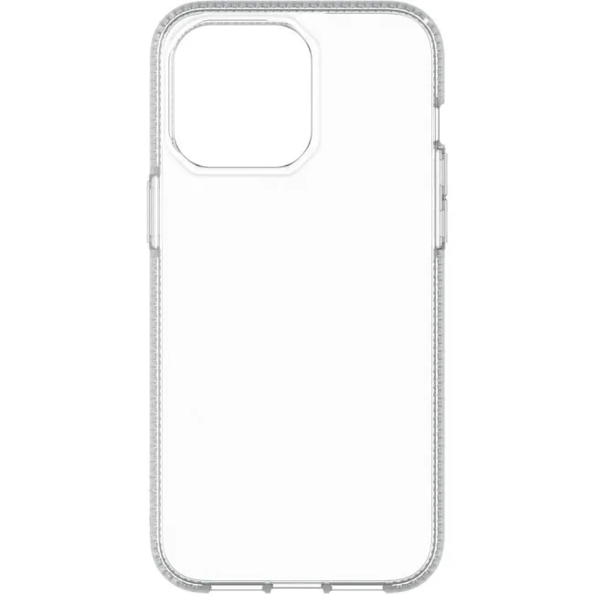 Griffin Survivor Strong Case for iPhone 15 Pro Max
