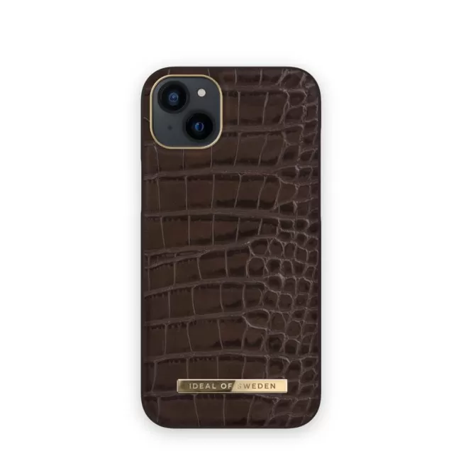 Ideal of Sweden Atelier Case for iPhone 14