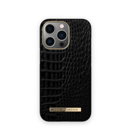 Ideal of Sweden Atelier Case for iPhone 14 Pro Ideal of Sweden Atelier Case for iPhone 14 Pro