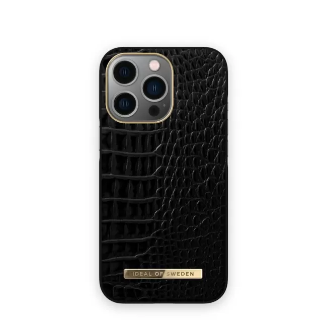 Ideal of Sweden Atelier Case for iPhone 14 Pro