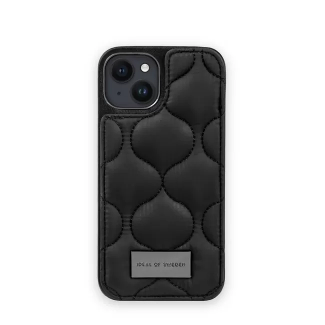 Ideal of Sweden Atelier Case for iPhone 14