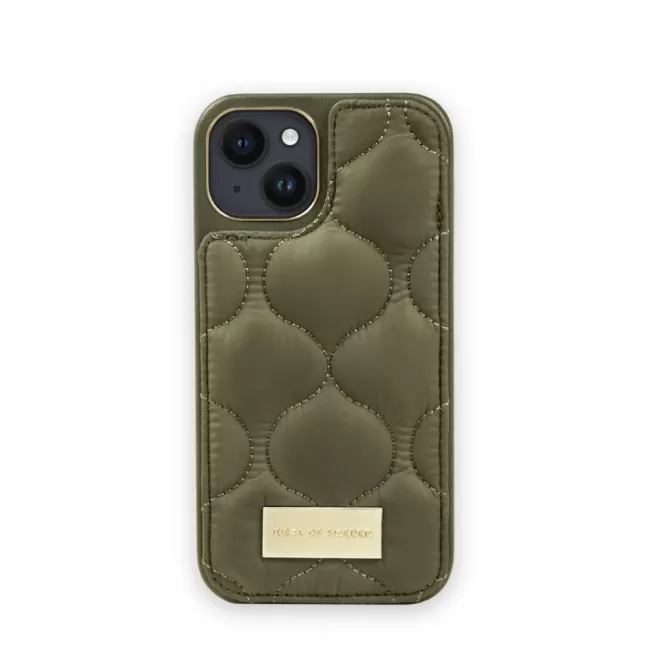 Ideal of Sweden Atelier Case for iPhone 14 Plus