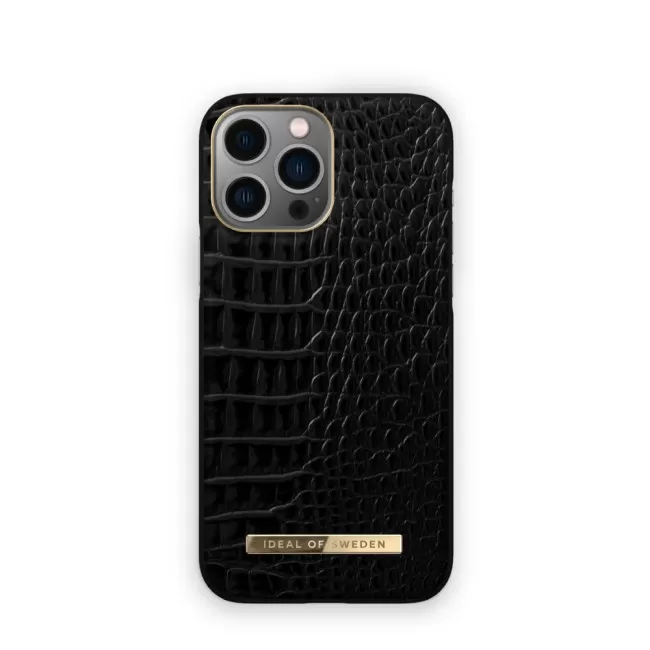 Ideal of Sweden Atelier Case for iPhone 14 Pro Max
