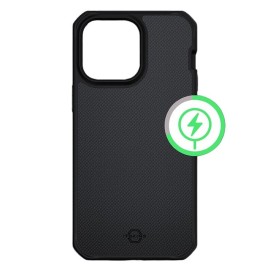 ITSKINS Ballistic Case with MagSafe for iPhone 14 | 15 Pro ITSKINS Ballistic Case with MagSafe for iPhone 14 | 15 Pro