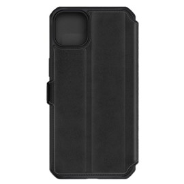 ITSKINS Spectrum Solid Folio Case for iPhone 14 ITSKINS Spectrum Solid Folio Case for iPhone 14