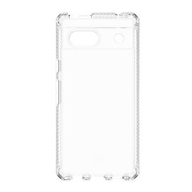 ITSKINS Spectrum Case for Google Pixel 7a