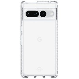 ITSKINS Spectrum Case for Google Pixel 7 Pro