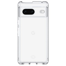 ITSKINS Spectrum Case for Google Pixel 7