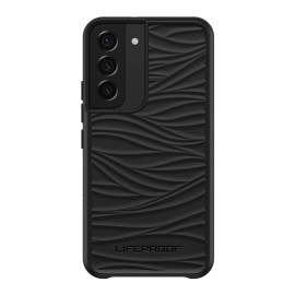 LifeProof WAKE Case for Samsung Galaxy S22