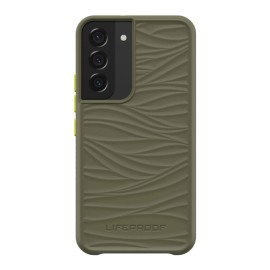 LifeProof WAKE Case for Samsung Galaxy S22 Plus