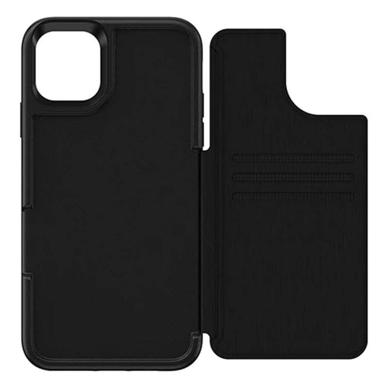 Buy LifeProof Flip Wallet Case For Apple iPhone 11 Pro Max Phonebot