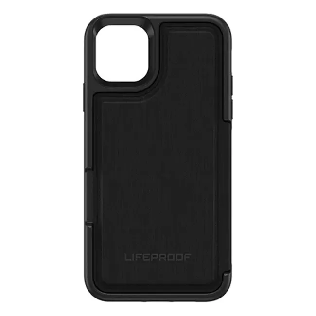 LifeProof Flip Wallet Case For Apple iPhone 11 Pro Max