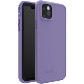 LifeProof Fre Cover for iPhone 11 Pro Max LifeProof Fre Cover for iPhone 11 Pro Max