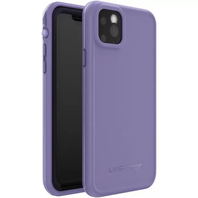 LifeProof Fre Cover for iPhone 11 Pro Max