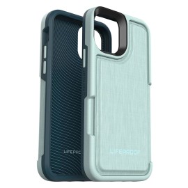LifeProof Flip Wallet Case For Apple iPhone 11 Pro