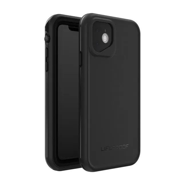 LifeProof Fre Case for iPhone 11 Pro