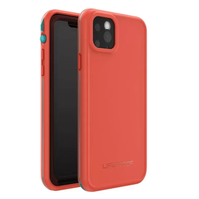 LifeProof Fre Case for iPhone 11 Pro