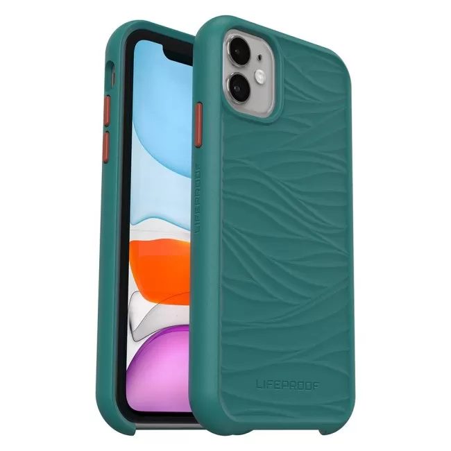 LifeProof WAKE Case for iPhone XR / 11