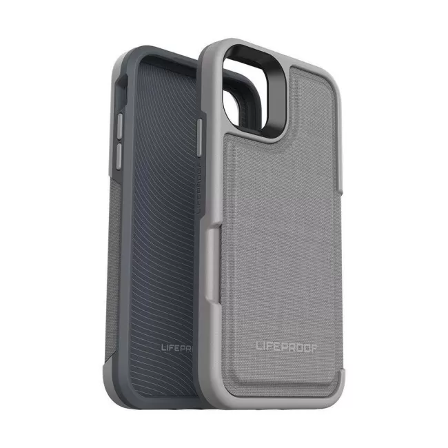 LifeProof Flip Wallet Case For Apple iPhone 11