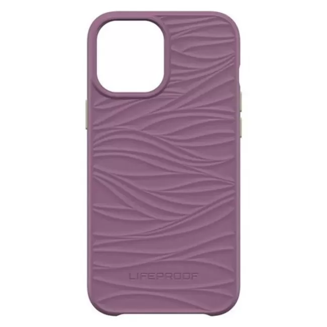 LifeProof WAKE Case for iPhone 12 Pro Max