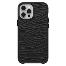 LifeProof WAKE Case for iPhone 12 Pro Max