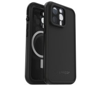 LifeProof Fre Case for iPhone 13 Pro Max
