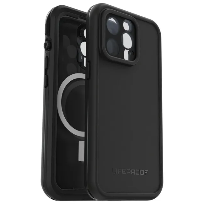 LifeProof Fre Case for iPhone 13 Pro Max