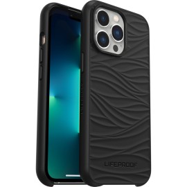 Lifeproof Wake Case for iPhone 13 Pro Max