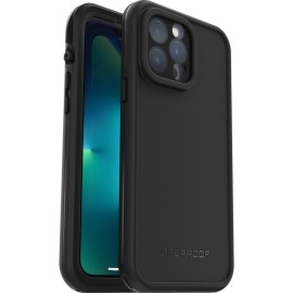 LifeProof Fre Case for iPhone 13 Pro