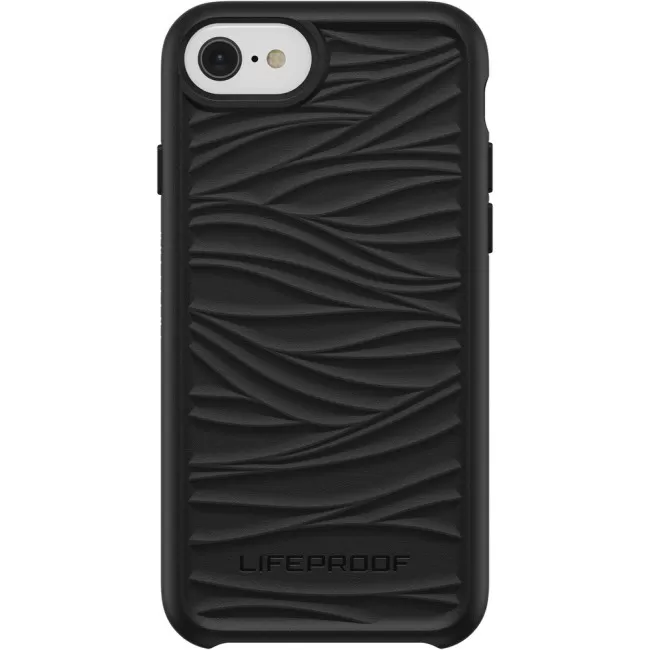 LifeProof WAKE Case for iPhone SE 2nd | 3rd Gen