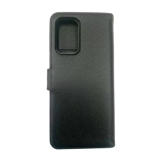 Mobling Magnetic Wallet Case for Samsung A73 Mobling Magnetic Wallet Case for Samsung A73