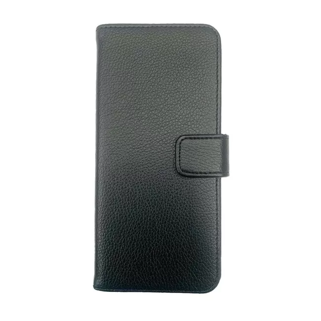 Mobling Magnetic Wallet Case for Samsung A73 Mobling Magnetic Wallet Case for Samsung A73