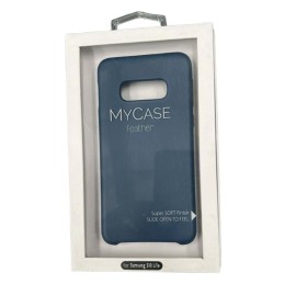 Mycase Feather Case for Samsung Galaxy S10e