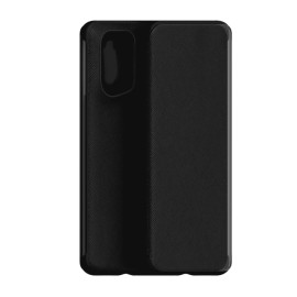 Oppo Find X5 Flip Wallet Case