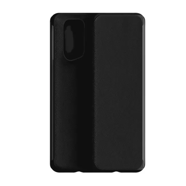 Oppo Find X5 Flip Wallet Case