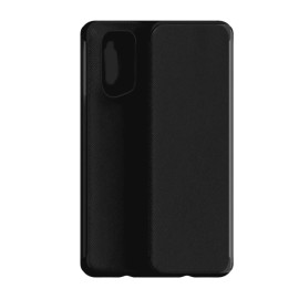 OPPO Find X5 Pro Flip Wallet Case